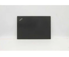 Lenovo Jinn BOE 15FHD IPS AG,narrow