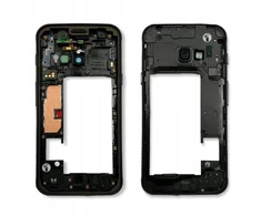 Samsung XCover 4 korpusas