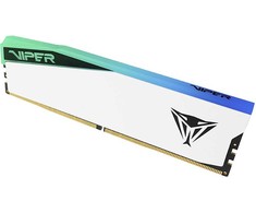 RAM Patriot Atmintis Viper Elite 5 48GB 6000 MT/s (PVER548G60C30KW)