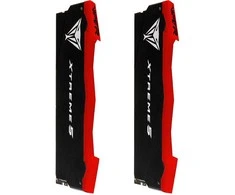 RAM Patriot Memory Viper Xtreme 5 atminties modulis 48GB 2 x 24GB DDR5 7000MT/s