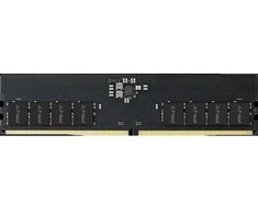 RAM Pny Technologies PNY MD32GSD54800-SB atminties modulis 32 GB 1 x 32 GB DDR5 288 kontaktų DIMM