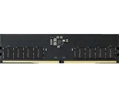 Pny Technologies PNY Performance DDR5 5600MHz 16G memory module 16 GB 1 x 16 GB 288-pin DIMM