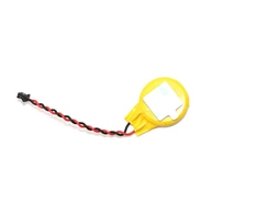 RAM Atmintis do laptopa Lenovo RTC battery (RTC battery for Lenovo)