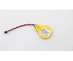 Atmintis do laptopa Lenovo RTC/CMOS battery