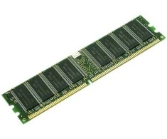 RAM SAMSUNG M393A8G40CB4-CWE 64 GB (1 x 64 GB) DDR4 3200 MHz atmintis