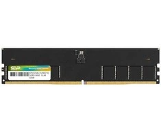 Silicon Power DDR5 5600 CL46 32GB SP032GBLVU560F02