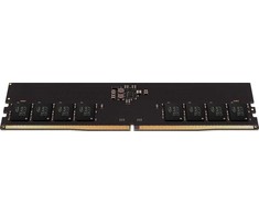 RAM Team Group 16 GB „Team Elite 5600MHz CL46“ integruotas ECC procesorius