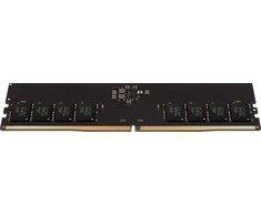 RAM Team Group 16 GB „Team Elite 5600MHz CL46“ integruotas ECC procesorius