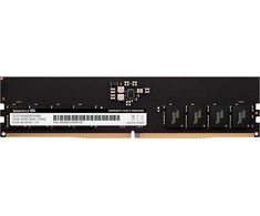 RAM „Team Group“ „TeamGroup Elite“ atminties kortelė, DDR5, 16 GB, 6000 MHz, CL48 (TED516G6000C4801)