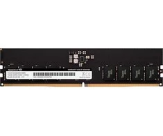 RAM „Team Group“ „TeamGroup Elite“ atminties kortelė, DDR5, 16 GB, 6000 MHz, CL48 (TED516G6000C4801)