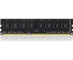 RAM TEAM GROUP TED416G2666C1901 Team Group DDR4 16GB 2666MHz CL19 1.2V
