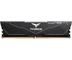 RAM Team Group TeamGroup T-Force Vulcanα atmintis, DDR5, 16 GB, 6000MHz, CL30 (FLABD516G6000HC3001)