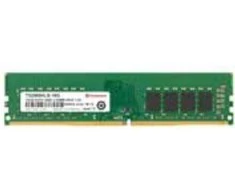 RAM Transcend TS3200HSB-8G, 8 GB, 1 x 8 GB, DDR4, 3200 MHz, 260-pin SO-DIMM