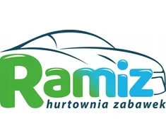 Ramiz automobilių stovėjimo aikštelė vaikams 3+ Helipad + Mat