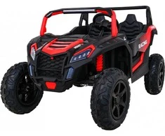 Ramiz BIG BUGGGY ATV RACING 2 VAIKAI LADIES MP3