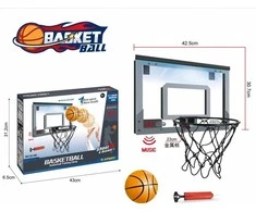 Ramiz Basketball Elektroninis krepšinio stalas