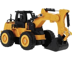 Ramiz Kopara Construction 1:36 R/C 2,4 GHz