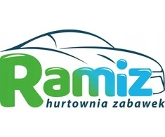 Ramiz ART Nagų dailės rinkinys su priedais