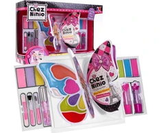 Ramiz Make-up kit