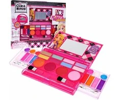 Ramiz Make up kit