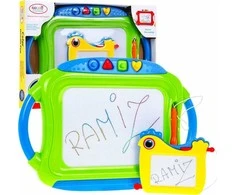 Ramiz