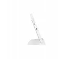 Nuotraukų rėmelis Braun Phototechnik Braun DigiFrame 1011 WiFi mobilusis 25,7 cm (10,1) baltas