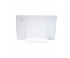 Nuotraukų rėmelis Braun Phototechnik Braun DigiFrame 1011 WiFi mobilusis 25,7 cm (10,1) baltas