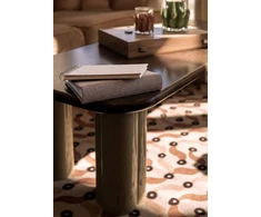 Ramka Focus Essence Super 300 10x15 Brown