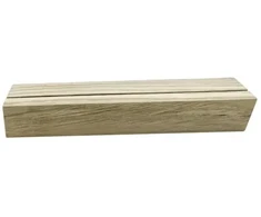 Nuotraukų rėmelis Ramka Focus Photo Block oak Large 15cm