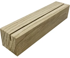 Nuotraukų rėmelis Ramka Focus Photo Block oak Large 15cm