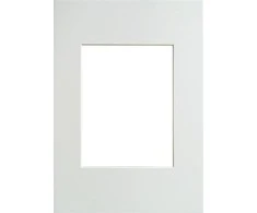 Nuotraukų rėmelis Walther Passepartout 30x40 formatas 20x30 dydis PA041H