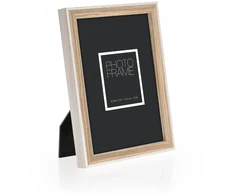 Nuotraukų rėmelis Ramka ZEP Kriss 30x45 Wood Frame (EK8335)
