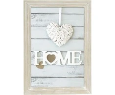Nuotraukų rėmelis ZEP Vintage natural 13x18 Wood T15557