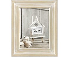 Nuotraukų rėmelis Ramka ZEP Rivoli 10x15 Wood Frame SY746N