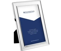 Nuotraukų rėmelis Zilverstad Berlin 13x18 metalinis portretas 7865231