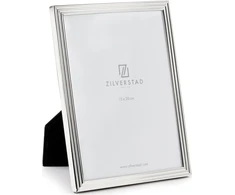Nuotraukų rėmelis Zilverstad Elana 15x20 metalinis portretas 7153241