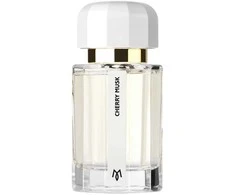 Ramon Monegal Cherry Musk EDP parfumuotas vanduo unisex, 100 ml