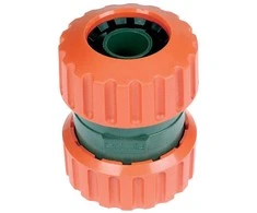 Ramp ŽARNOS JUNGTIS 3/4"