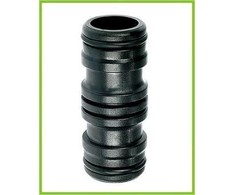 Vertas NYPEL AGROCAL 1"