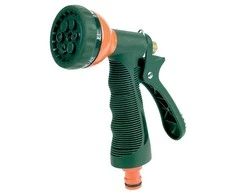 Purkštuvas PRO DYNAMIC, 6 pozicijų, VERTAS (RT1445)