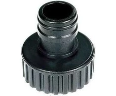 RAMP PRZYŁĄCZE NA KRAN 5/4" AGROCAL
