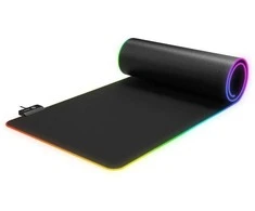Kilimėlis Rampage MP-24 RGB