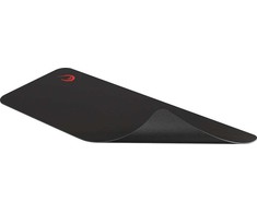Pelė TST Rampage Pulsar XL kilimėlis