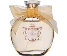 Rance 1795 Helene EDP parfumuotas vanduo moterims, 50 ml