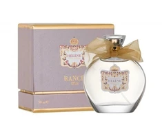 Rance 1795 Helene EDP parfumuotas vanduo moterims, 50 ml