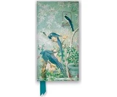 Random House Usa Nešiojamojo kompiuterio linija TW Šarkų pora John James Audubon