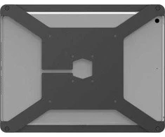 Compulocks Rankena Maclocks Axis iPad 10.2 "POS blokavimas