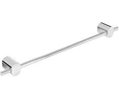 RANKENA „TWIG“ 192X236 ASM/DSM BLIZGUS CHROME SU PAKABINIMU