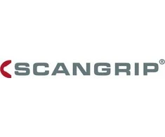 Rankinė lempa Scangrip MINI SLIM, 200lm, įkraunama, IP30