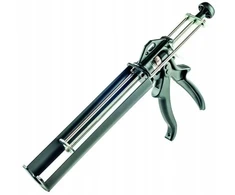 Rankinis cheminių inkarų dozatorius „Rawlplug“ 175–310 ml „Rawlplug R-GUN-300-N“ /1 vnt./